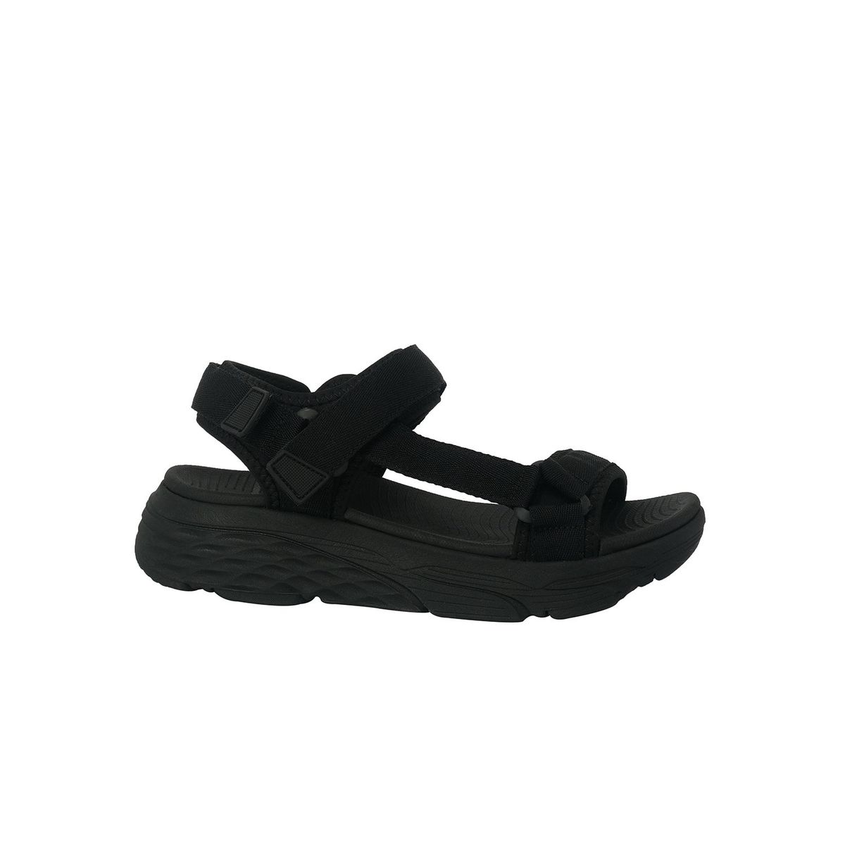 ALQUIMIA - Hawaiana Mujer Negro Nero Alquimia