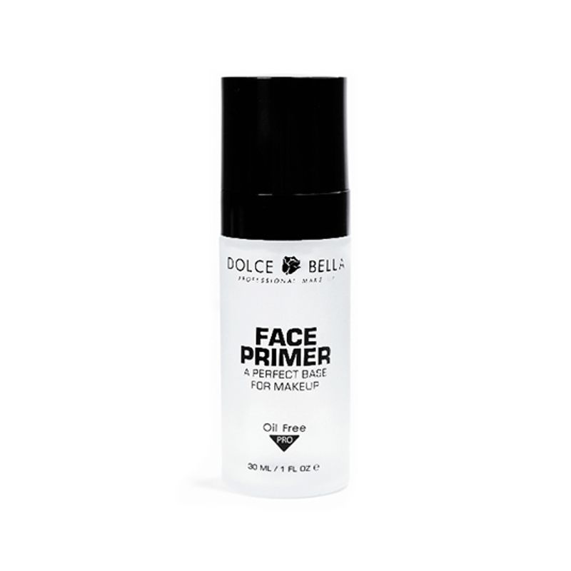 DOLCE BELLA - PRIMER MATTE DOLCE BELLA