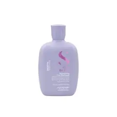 ALFAPARF MILANO - SHAMPOO ALFAPARF SEMI DI LINO SMOOTH ALISADOR 250 ML.