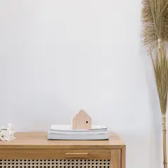 AMOBLE - Casita madera s Amoblé