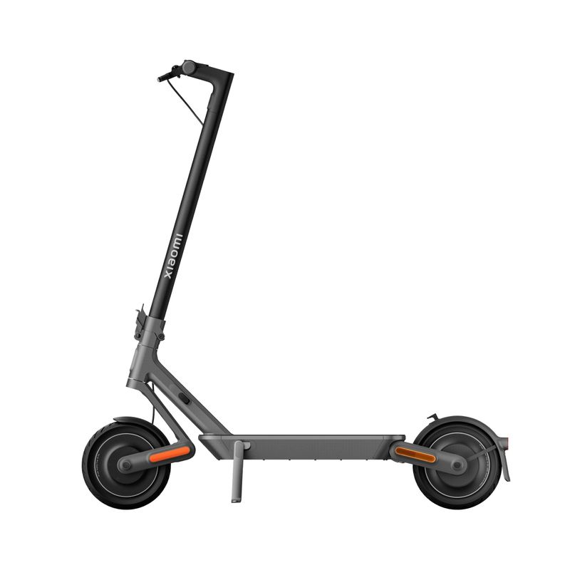 XIAOMI - Xiaomi Electric Scooter 4 Ultra EU