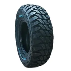 GENERICO - Neumatico 235/75 R15 Xbri Forza Mt 2 104/101q