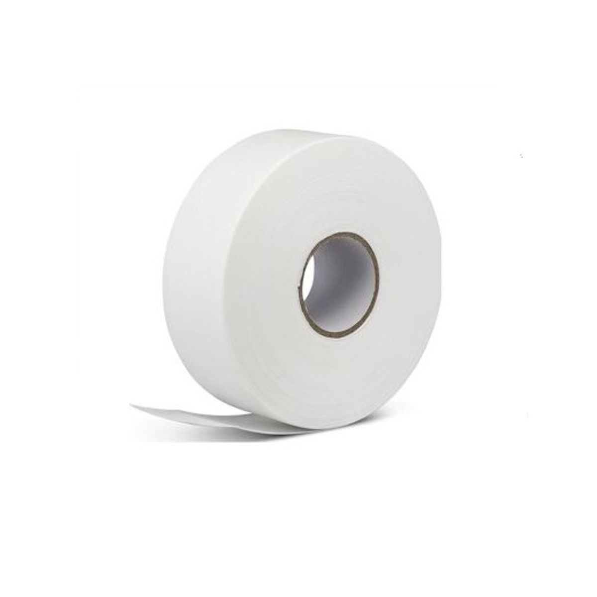 GENERICO - PAPEL PARA DEPILAR ROLLO 100 METROS
