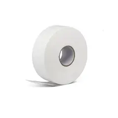 GENERICO - PAPEL PARA DEPILAR ROLLO 100 METROS