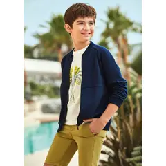 MAYORAL - Short Casual de Niño