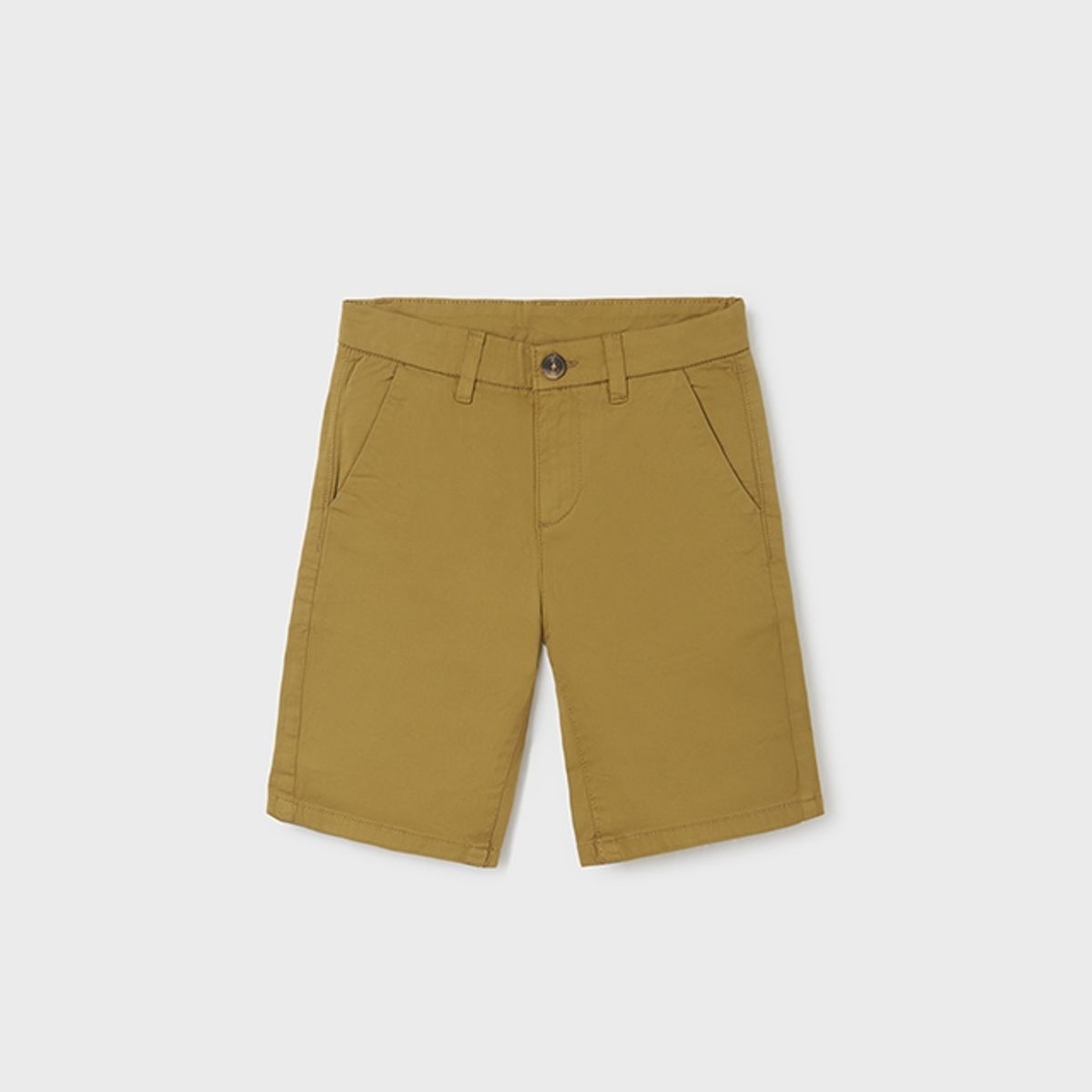 MAYORAL - Short Casual  de Niño