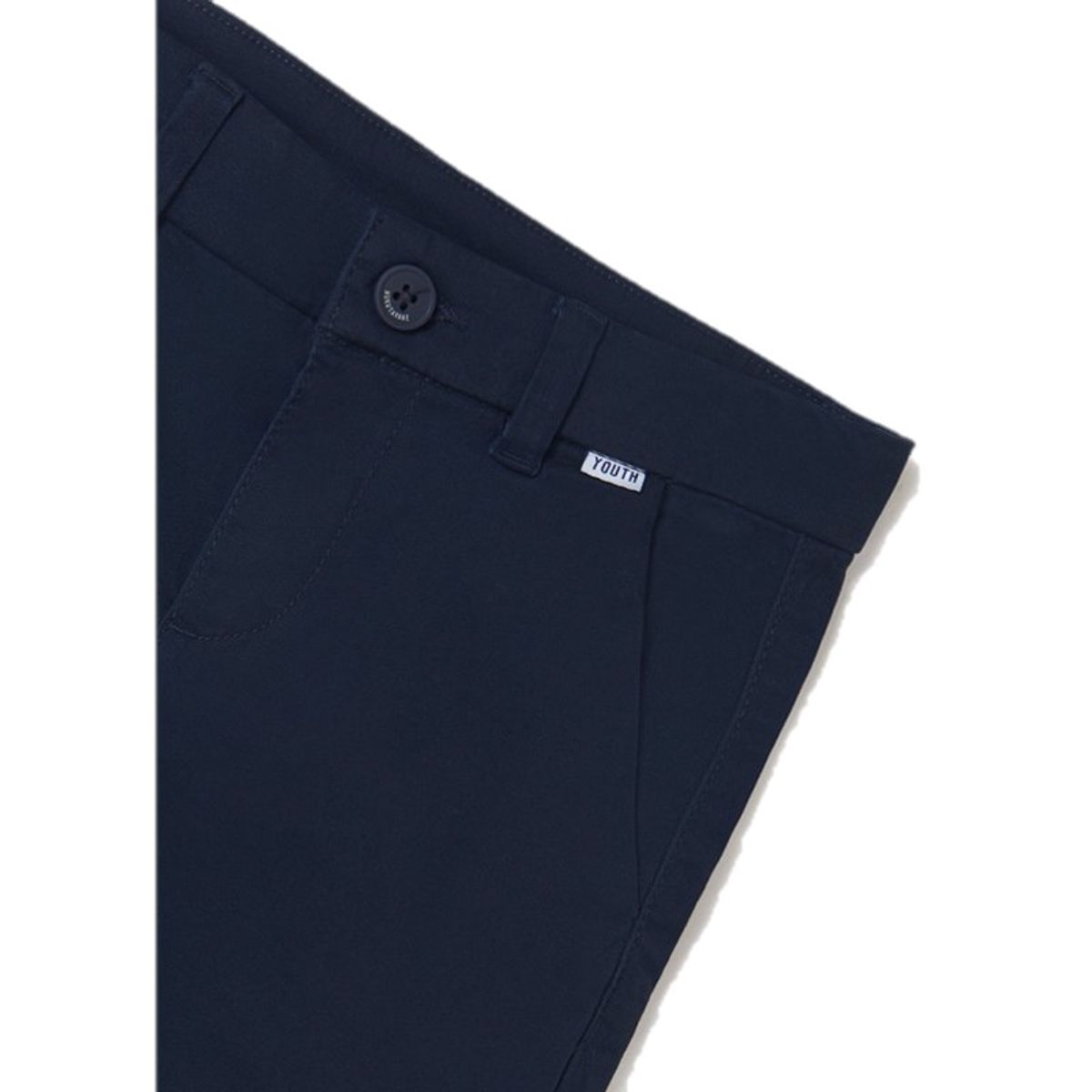 MAYORAL - Short Casual  de Niño