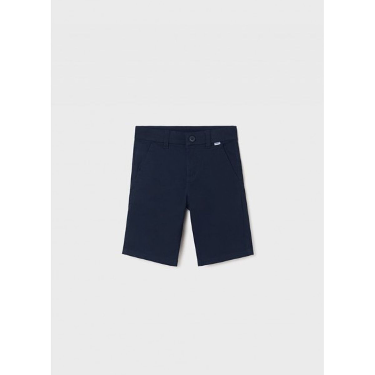 MAYORAL - Short Casual  de Niño