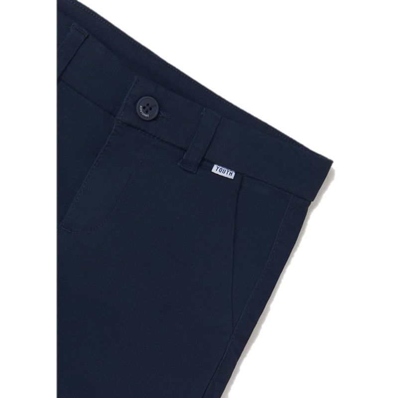 MAYORAL - Short Casual  de Niño