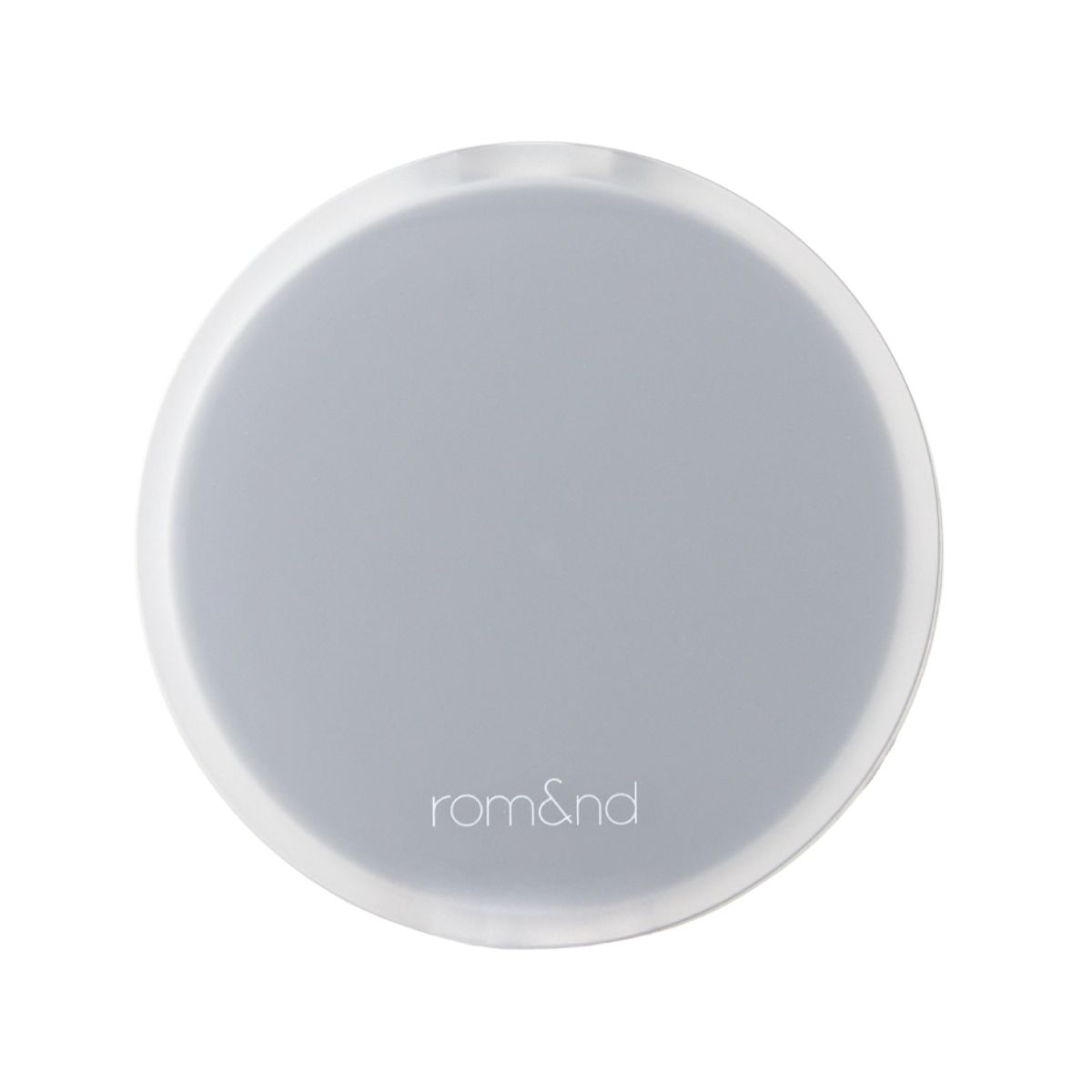 ROMAND - Cushion Nu Zero Romand