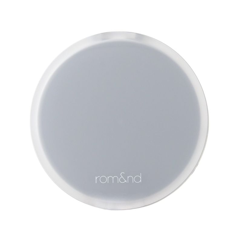 ROMAND - Cushion Nu Zero Romand