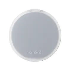 ROMAND - Cushion Nu Zero