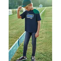 MAYORAL - Jeans Casual de Niño