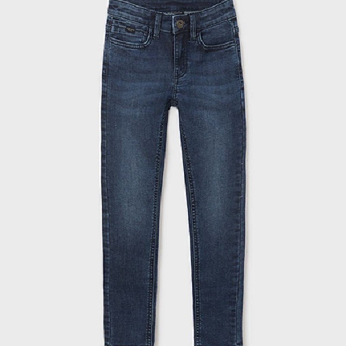 MAYORAL - Jeans Casual  de Niño