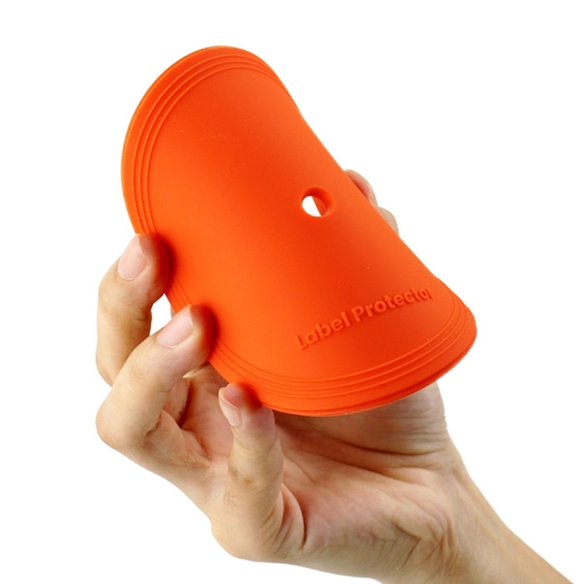 GK - Líquido Limpieza Discos Vinilos Extrema Suciedad