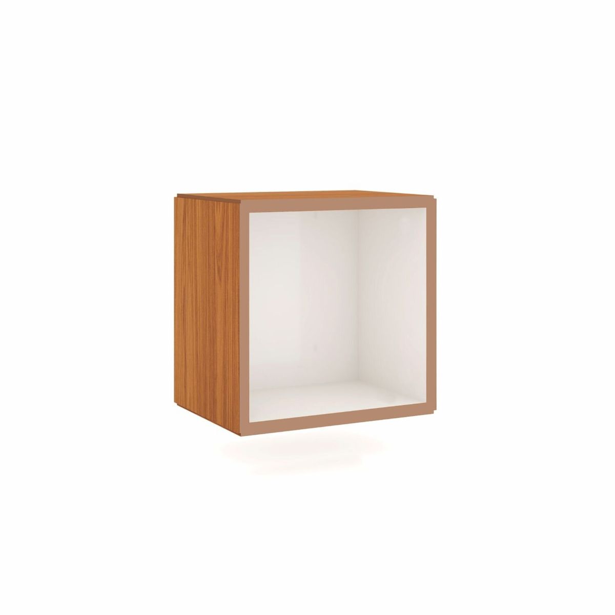 ROCA - Repisa Pernambuco 33 cm Roca