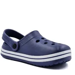 GENERICO - Hermosas Chala Zueco Para Dama Estilo Crocxx Suaves Livianas…