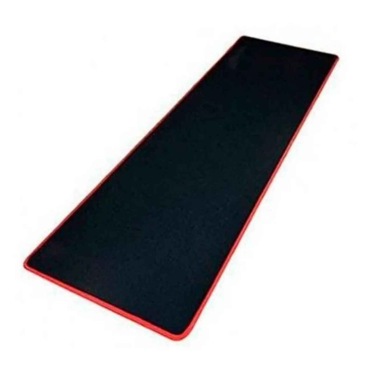 OEM - Mouse pad weibo K8 XL -Calidad premium