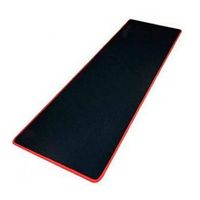 Mouse pad weibo K8 XL -Calidad premium