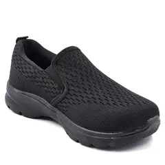 GENERICO - Hermosas Zapatillas Sin Cordon Ultra Livianas Suaves