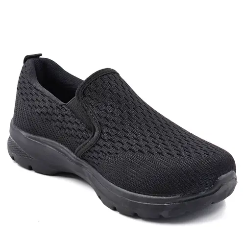 GENERICO - Hermosas Zapatillas Sin Cordon Ultra Livianas Suaves