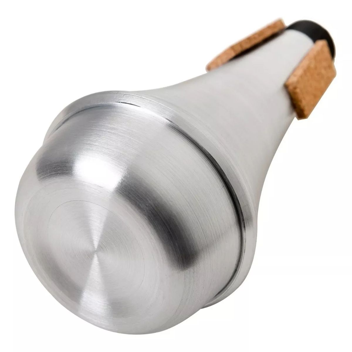 KUANGYE - Silenciador Muteador De Trompeta