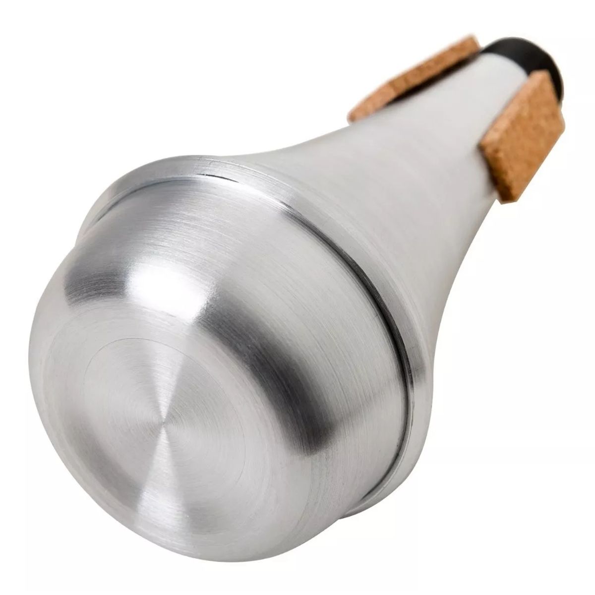 KUANGYE - Silenciador Muteador De Trompeta