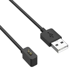 GENERICO - Cable Cargador para Xiaomi Mi band 8 / Redmi Watch 2 / 3 / 4 / Lite