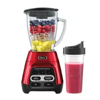 Licuadora Oster® Reversible Vaso BlendNgo Blstpyg1310rbg