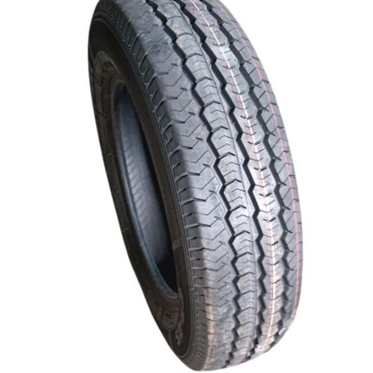 SUNFULL - NEUMATICO 195/75 R16C SUNFULL SF-05 8PR 107/105R SUNFULL
