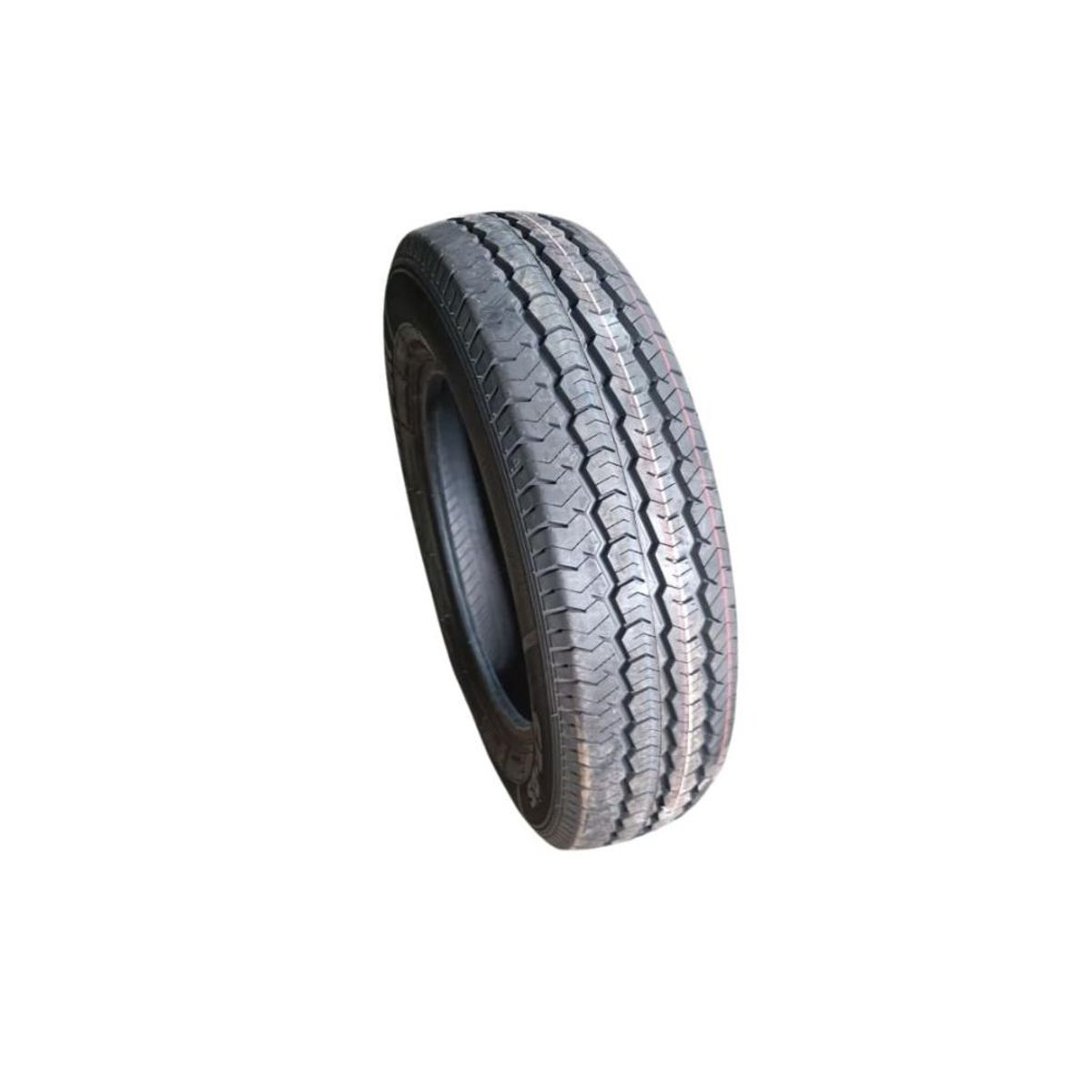 SUNFULL - NEUMATICO 195/75 R16C SUNFULL SF-05 8PR 107/105R SUNFULL