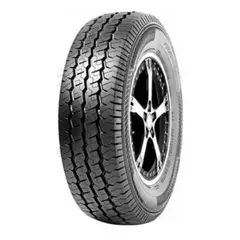 SUNFULL - NEUMATICO 195/75 R16C SF-05 8PR 107/105R