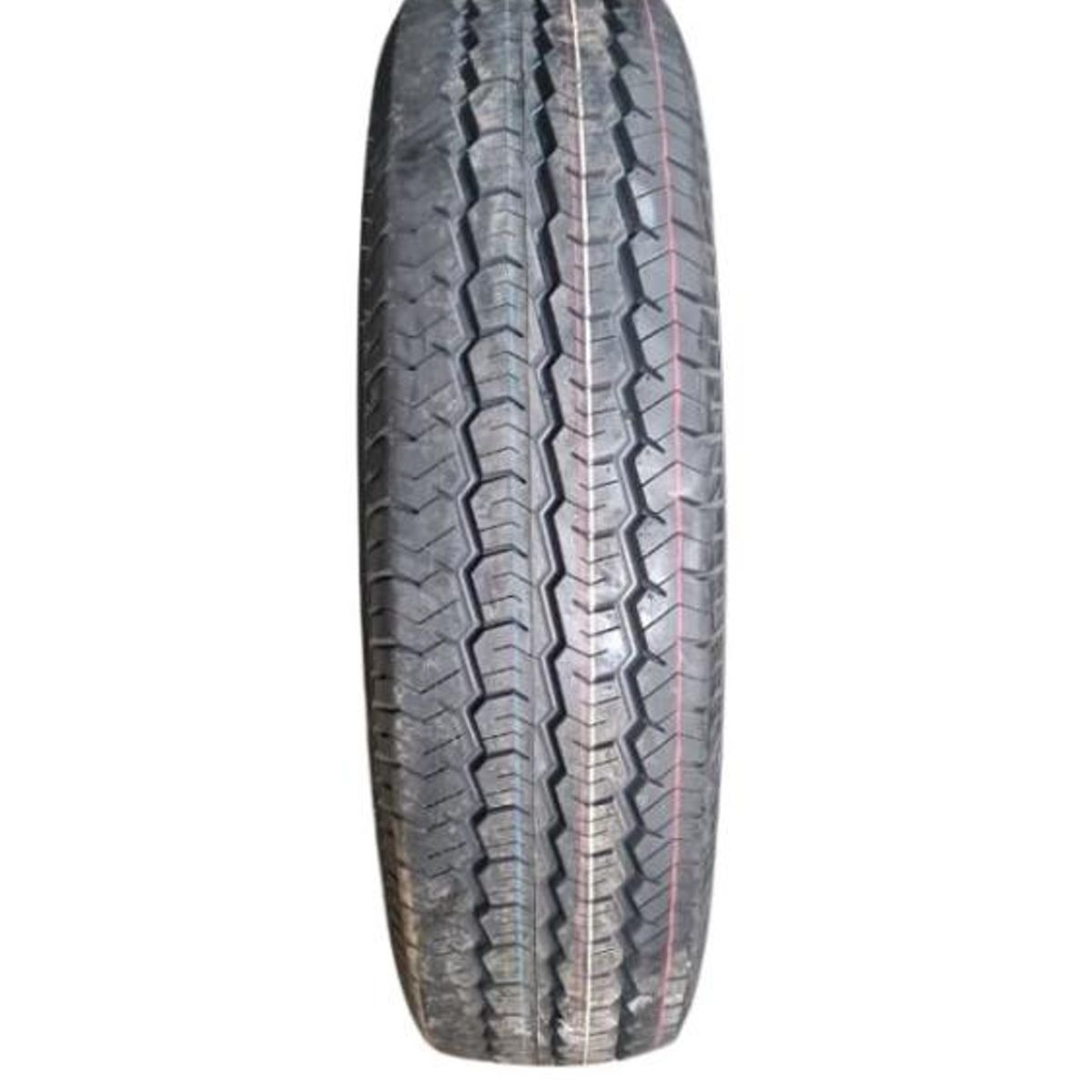 SUNFULL - NEUMATICO 195/75 R16C SUNFULL SF-05 8PR 107/105R SUNFULL