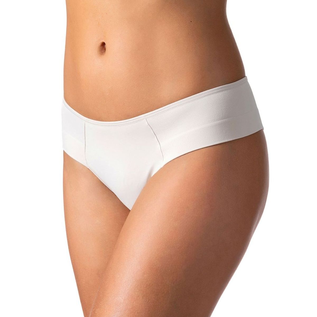 LIZ - CALZÓN BIQUINI SKINBREEZ 70932.