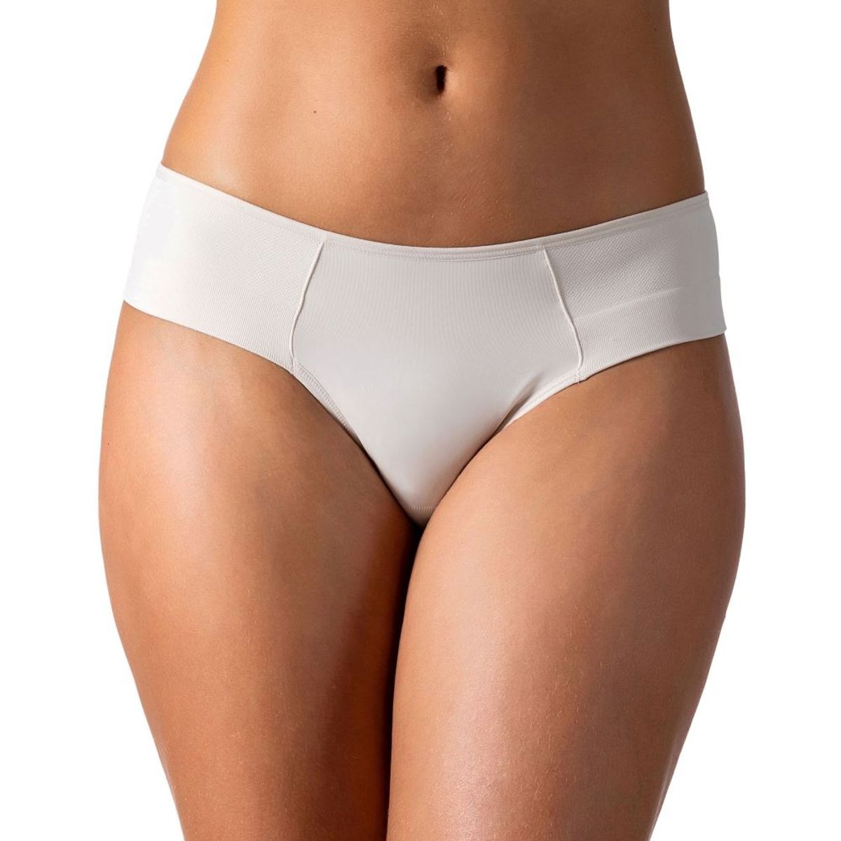 LIZ - CALZÓN BIQUINI SKINBREEZ 70932.