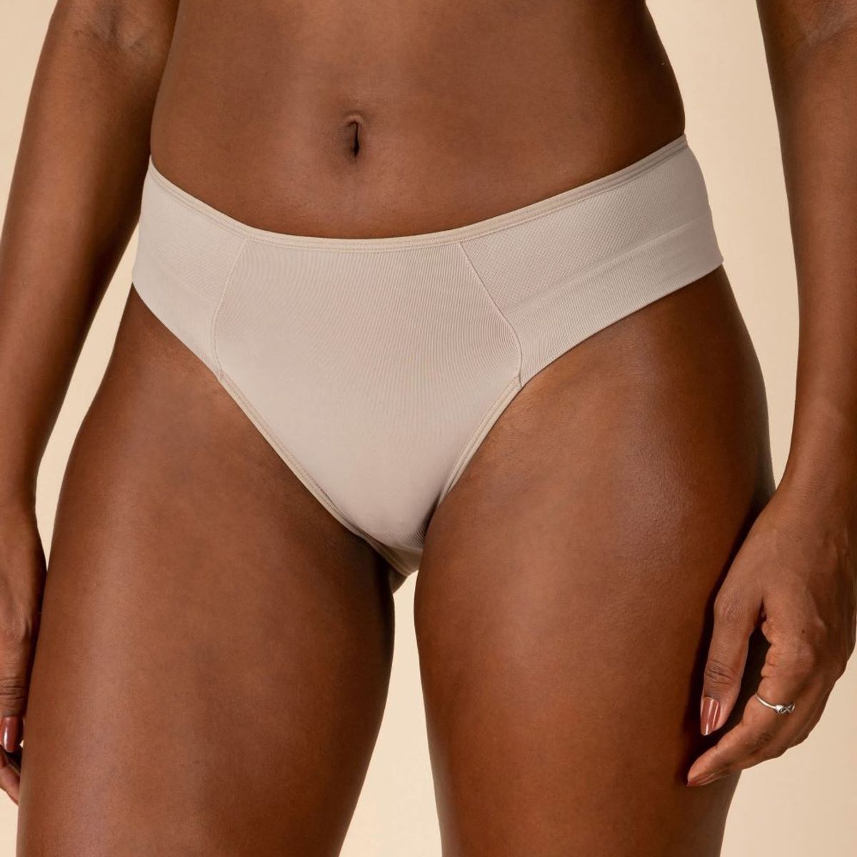 LIZ - CALZÓN BIQUINI SKINBREEZ 70932.