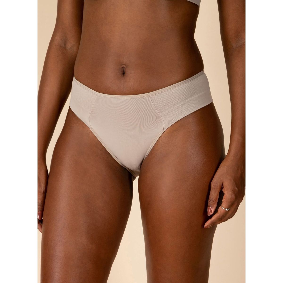 LIZ - CALZÓN BIQUINI SKINBREEZ 70932.