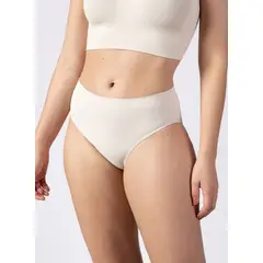 LIZ - CALZÓN CINTURA ALTA SKINBREEZ 70930.