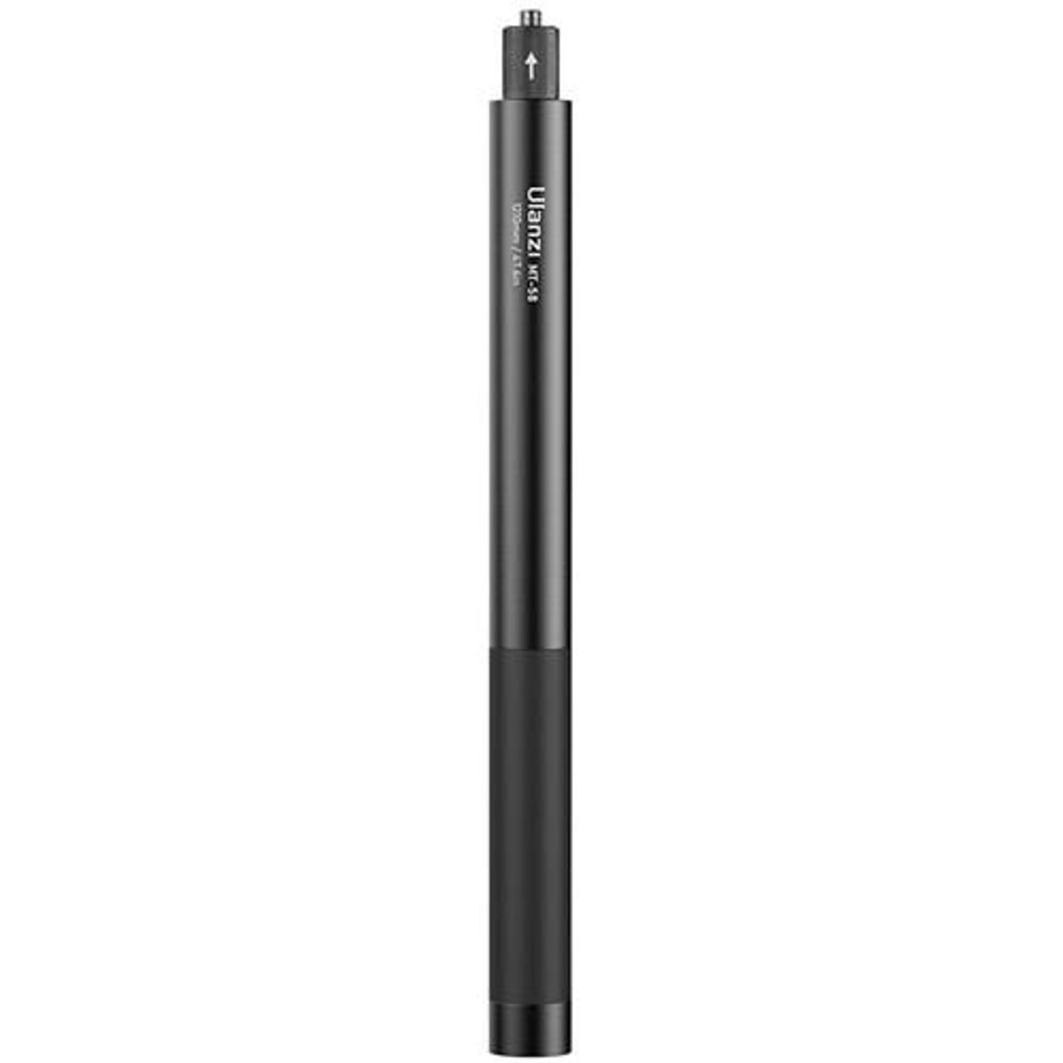 ULANZI - Ulanzi MT-58 Barra Para Flashes, Cámaras 360 o de Acción 120 cms