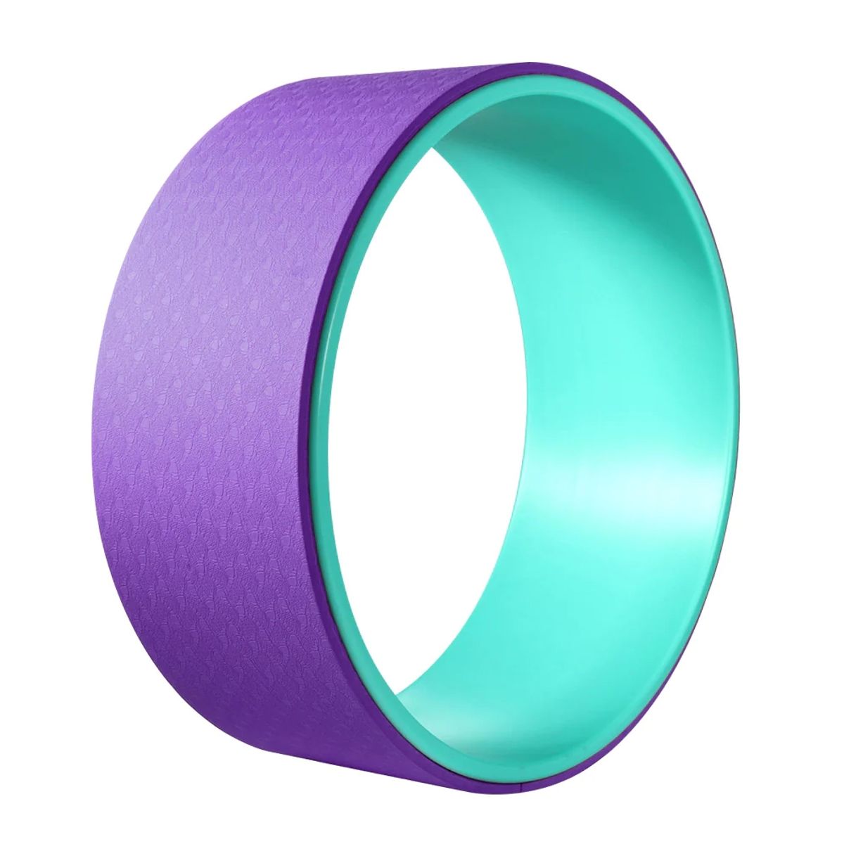 ORCUS - RUEDA DE YOGA 33 CM ORCUS