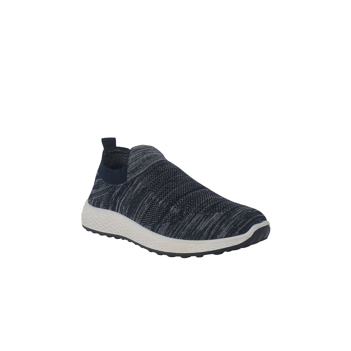 UNS - Zapatilla Hombre Azul Vihren UNS