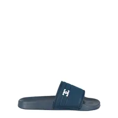 UNS - Sandalia Hombre Azul Peclet Unisport
