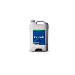 LUBRAX - Adblue Flua Bidon 20 Litros