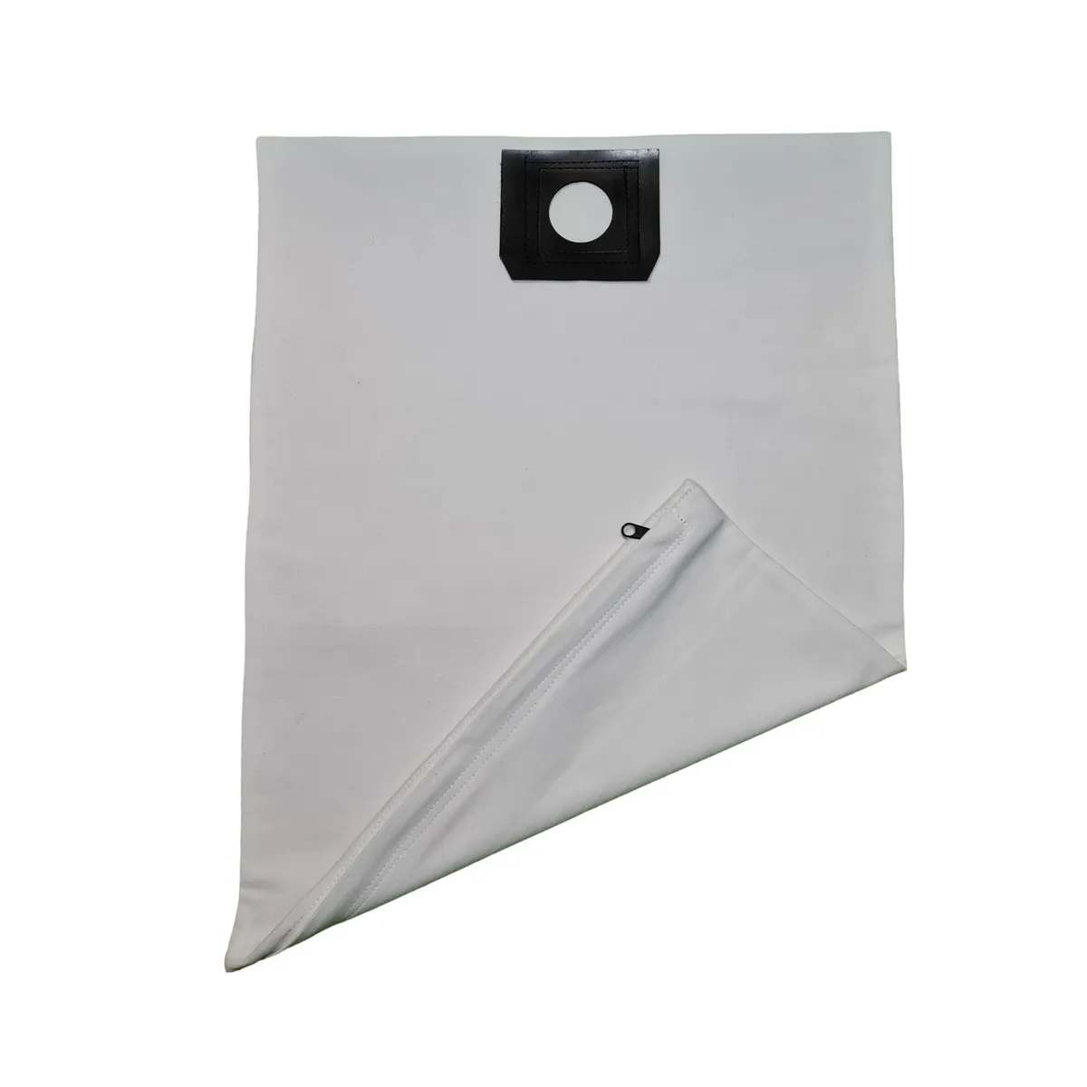 BOLPAS - Bolsa para aspiradora Black Decker BDWD20