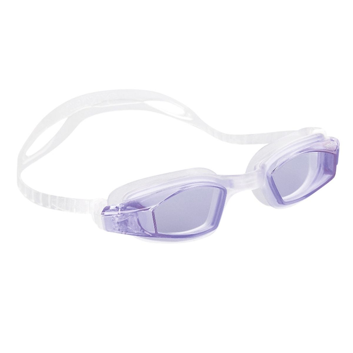 INTEX - Lentes de Agua Intex Free Style Sport