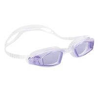Lentes de Agua Free Style Sport