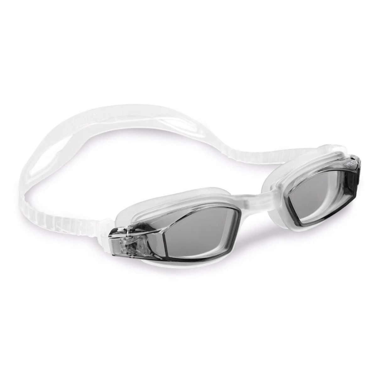 INTEX - Lentes de Agua Intex Free Style Sport
