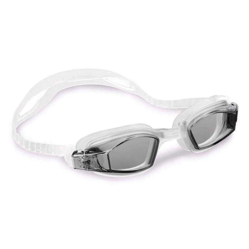 INTEX - Lentes de Agua Intex Free Style Sport