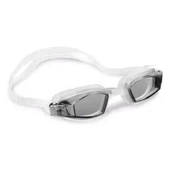 INTEX - Lentes de Agua Free Style Sport