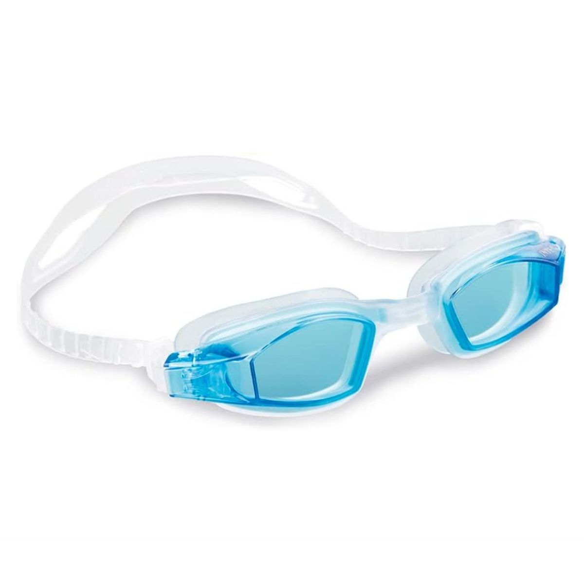 INTEX - Lentes de Agua Intex Free Style Sport